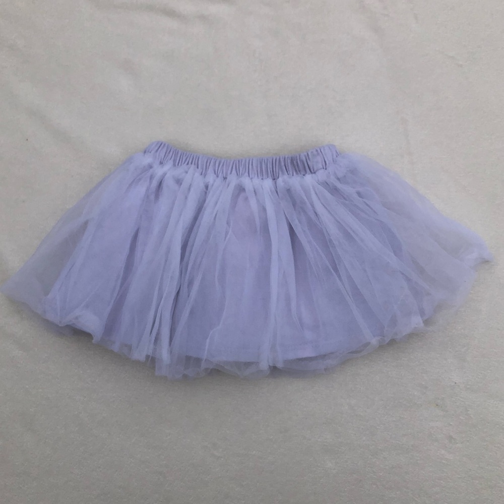 Isaac Mizrahi Baby Girl Set Size 12M - Picture 10 of 11